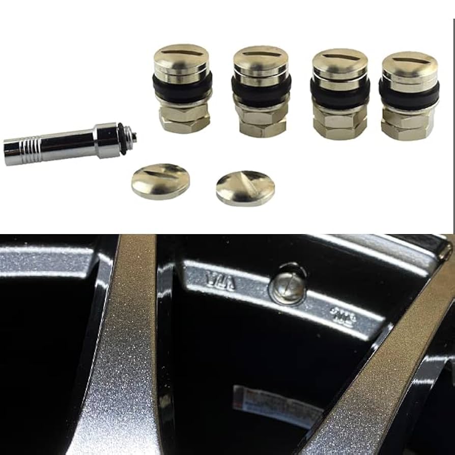 SEV エアバルブセット 自動車用】SEV エアバルブキャップ｜SEV（セブ）オフィシャル